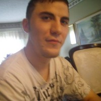 Daniel Farago