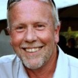 Hal Jorgensen