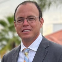 Henry Rumbea