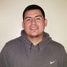 Angel Aaron Garcia Adame