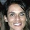 Delores Macias-Rader