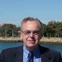 Juan Carlos Loveluck