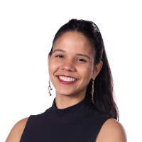 Vitória Castro