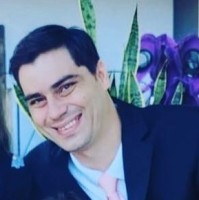 Allen Weinberger