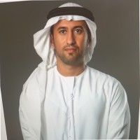 Sultan Aldhaheri
