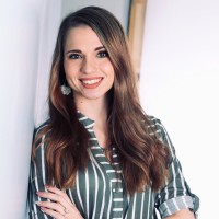 Brenna Thompson