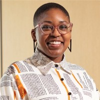 Ruth Brooks, Ra, Ncarb, Noma