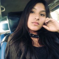 Yani CD