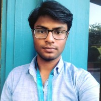 Subir Das