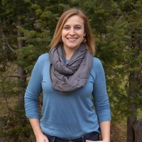 Deanna Garner