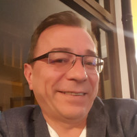 Mirco Riganelli