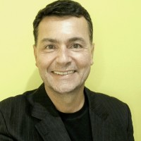 Arsenio André Flexa