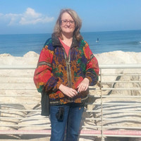 Denise Dunn