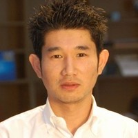 Ryosuke Ueyama