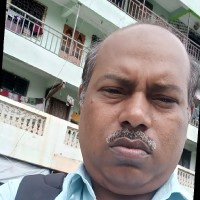 Satyendra Kushwaha