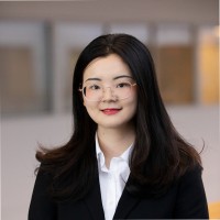 Shiming Li