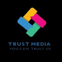 Trust Media