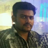 Muthukrish N