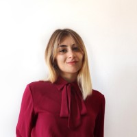 Gaia Vidoni