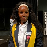 Neo Mokoena