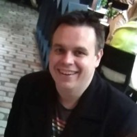 Richard A Bayfield