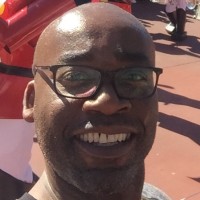 Vincent Okoye