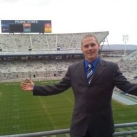 Robert Ackell   Ed.D.