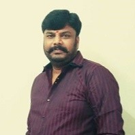 Pramod Narkula
