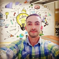 Jorge Antonio Troncoso Lopez