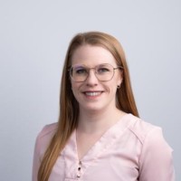 Samantha Farrow, P.Eng.