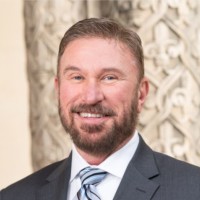 Tim Hill