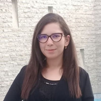 Marwa Boudawara