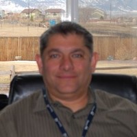 Rich Rivera