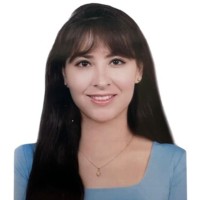 Viviana Alexandra Miguel