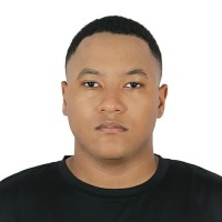 Carlos Luis Richardson Mendez