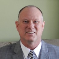 Peter Lawrence