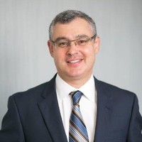 Robert Poole