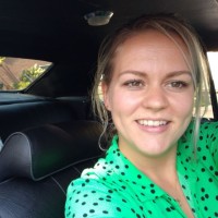 Bernice Vierhout-Van Den Broek