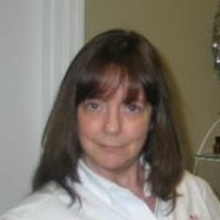 Lynda Burkitt