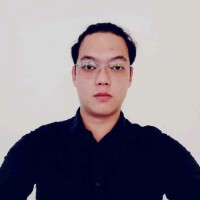 W YG