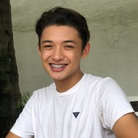 Isaac Armogenia