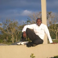 Ayodele Barnabas Babalola