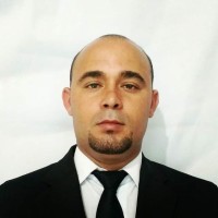 Sandro Mendes De Souza