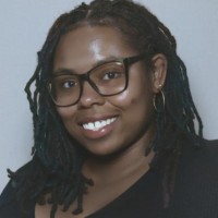 Elizabeth A.