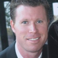 Scott Hooks