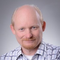 Tapio Niemelä