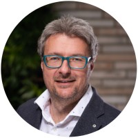 Jan Koňarik