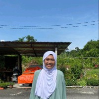 Wardina Syafiah