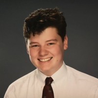 Brennan Cairns