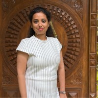 Samita Boga